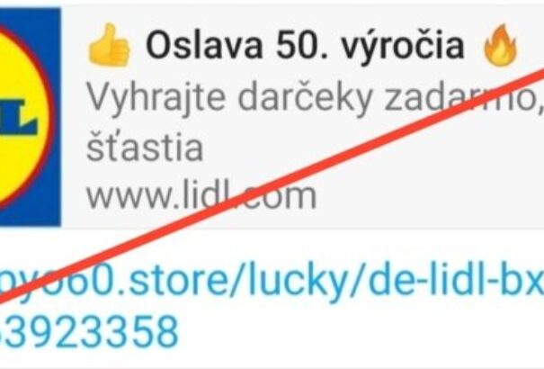 Vigyázzunk a csaló játékkal: Gondot okozhat, ha lementjük a telefonunkba a káros applikációt