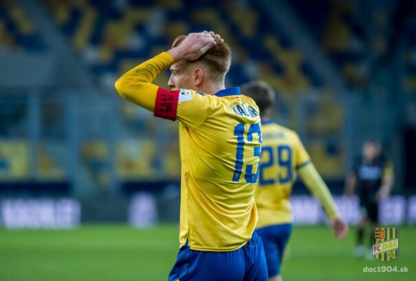 Kalmár Zsolt: Mikor megtudtam a hírt, szinte egész este sírtam