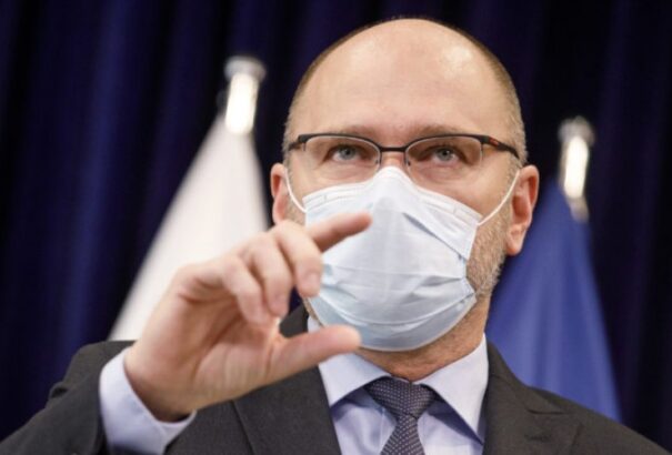 Sulík szerint a Szputnyiknál bebizonyosodott, hogy hamar munka hamar kész, hamar vész