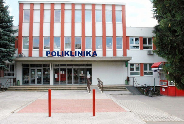 Újabb oltóközpontok nyílnak délen - Jöhet a Szputnyik Párkányba és Vágsellyére