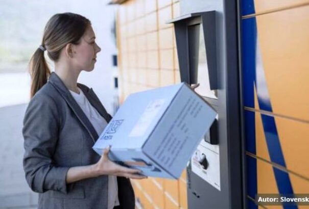 A ZMOS növelné a postai szolgáltatások elérhetőségét vidéken