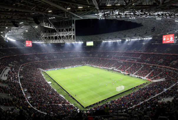 EURO-2020 – Nézők előtt rendezik a mérkőzéseket, Budapest célja a telt ház