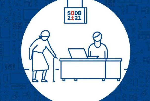 Népszámlálás: a kulturális tárca és a Statisztikai Hivatal közös kampányt indít a nemzeti közösségek megszólítására