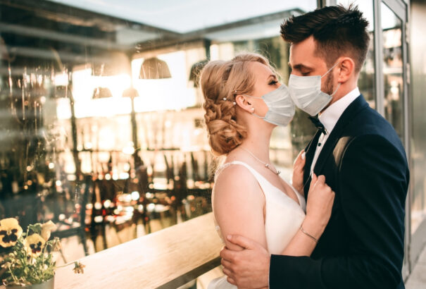 Az elmúlt száz év alatt tavaly kötötték a legkevesebb házasságot