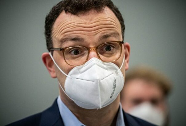 Németország kész az Európai Gyógyszerügynökség nélkül is beszerezni az orosz vakcinát