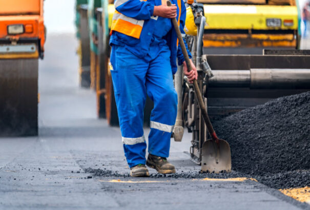 Nyitra megye felújítja a Bajcs – Párkány közti útszakaszt, összesen 38 kilométeren