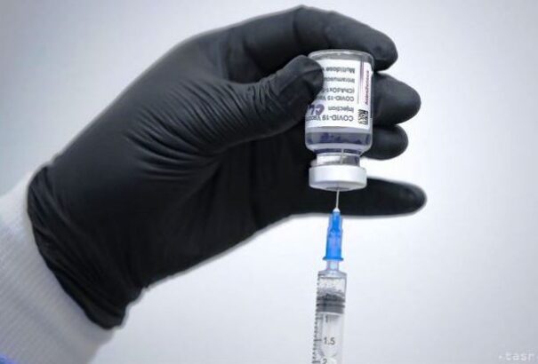 A második adag Covid – 19 elleni vakcina beadásának időpontja a fajtájától függ