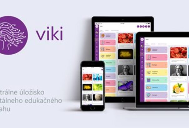 Filip Mónika: Elérhetőek az első magyar nyelvű, távoktatást segítő videók