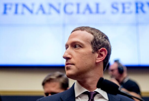 Kiszivárgott 533 millió Facebook-felhasználó privát adata