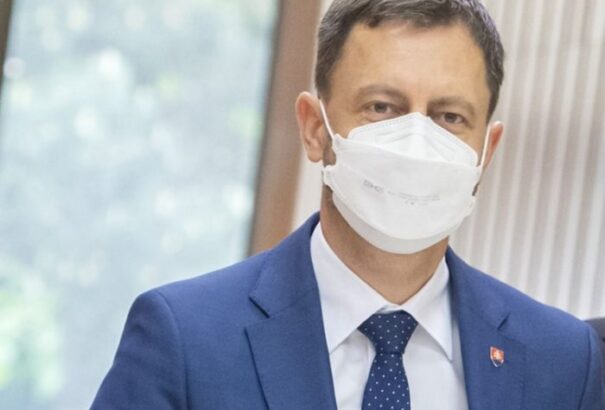 Heger: Február végével eltöröljük a legtöbb korlátozást