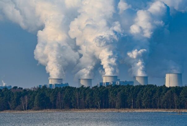 Klímasemlegessé válna Németország 2045-ig