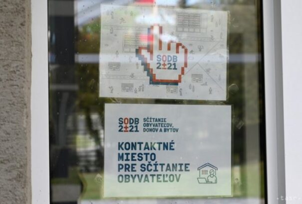 Kampány indulhat a szlovák nemzetiség felvállalásához a magyarországi szlovákok körében (is)