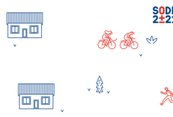 Ötmillió állampolgár már megszámoltatott