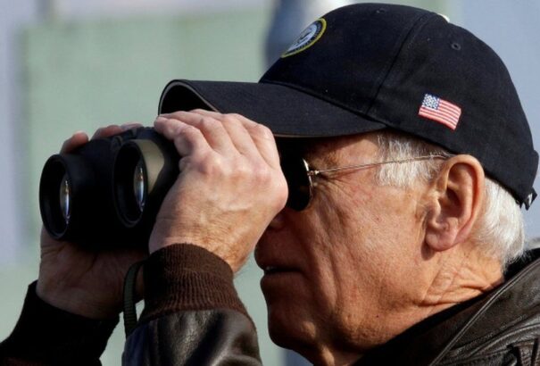 Kemény dilemmákat kell megoldania Joe Bidennek. Anti-Trumpnak lenni önmagában már nem elég