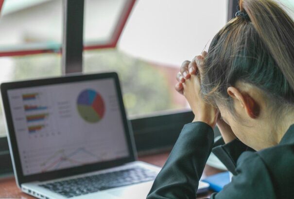 A WHO szerint évente több százezer embert öl meg a túl hosszú munkahét