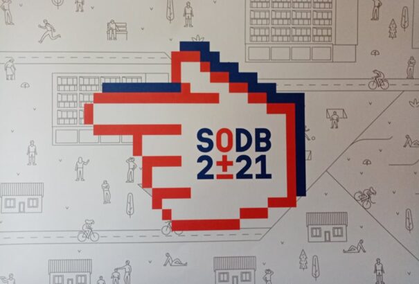 Az asszisztált népszámlálás negyedik hetében a megszámolt lakosok aránya az 5,1 millióhoz közelít