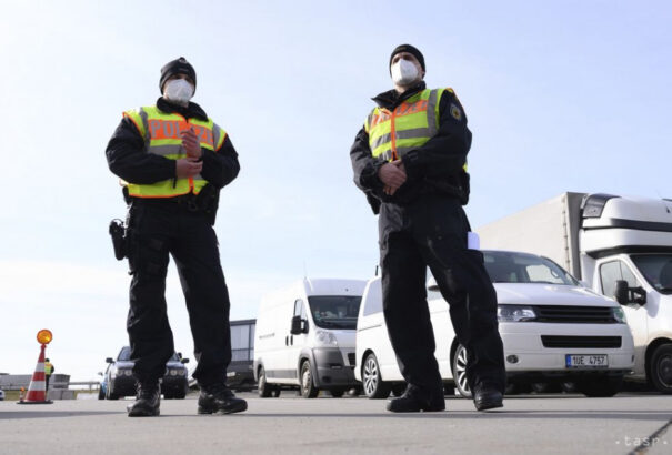 A Németországba utazóknak nem kell karanténba vonulniuk, ha rendelkeznek negatív teszttel