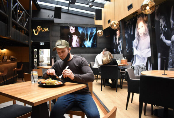 Csehországban június közepétől engedélyezik a koncertek megrendezését