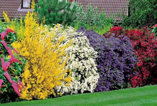 Változékony, szeles, kissé hűvös idő lesz hétfőn