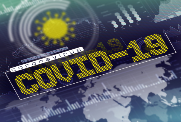 A járvány káros mellékhatásai: Milyen bűncselekmények szaporodtak el a koronavírus miatt?