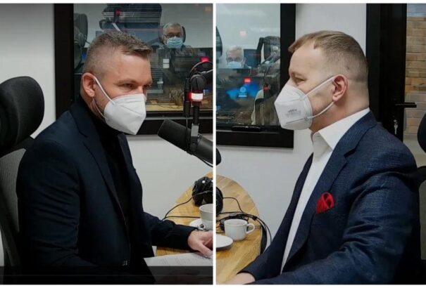 Kollár cirkuszoktól hangos parlamentről, Pellegrini működésképtelen koalícióról beszélt