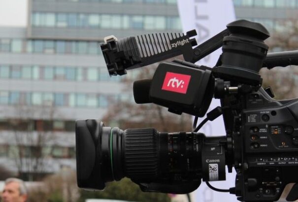 Duplájára emelkedik a nemzeti kisebbségek számára fenntartott műsoridő a közmédiánál