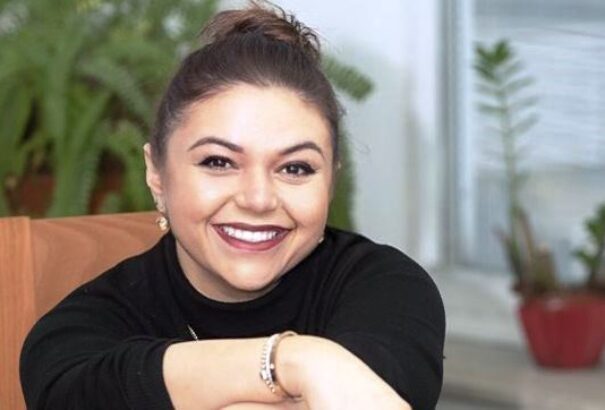 „A válaszok jogaink megerősítését szolgálják” – A Körkép.sk Jasmína Staudert, a népszámlálás szóvivőjét kérdezte