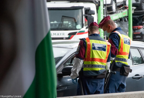 Miért késlekedik Szlovákia az oltási igazolások kölcsönös elfogadásával? Elfeledkeztek egy fontos részletről