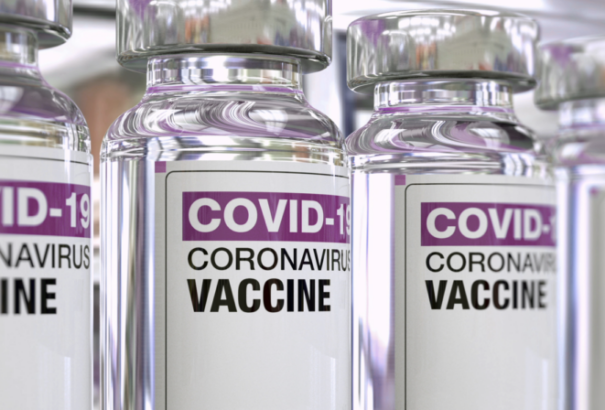 A Pfizer/BioNTech és az AstraZeneca a delta variáns ellen is hatékonyak