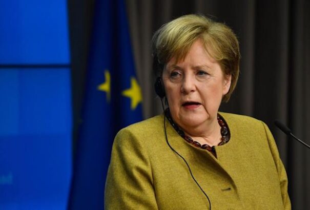 Amerika támogatja, Németország ellenzi a vakcinatechnológiák közjavakká emelését