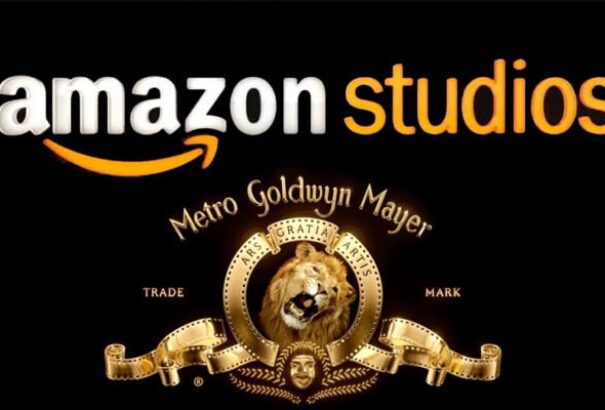Streaming a jövő: Az Amazon megvenné a hollywoodi MGM stúdiót