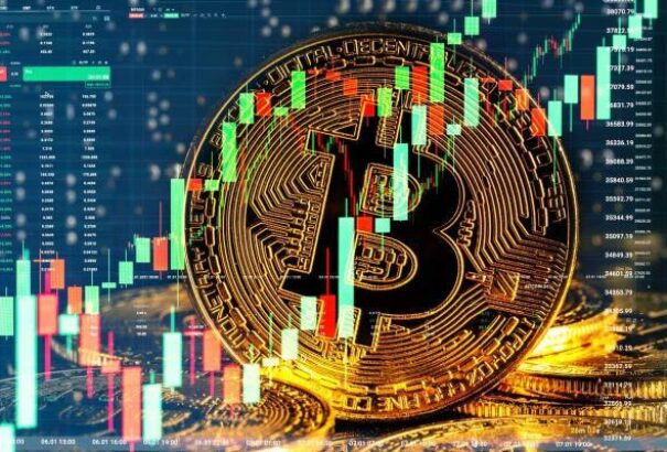 A kínai kormány közbelépése után leállt a kriptovaluta bányászat az országban