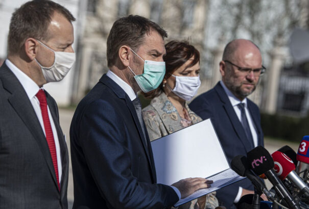 Kényes témákról is egyeztetnek a kormánypártok a hétfői Koalíciós Tanácson