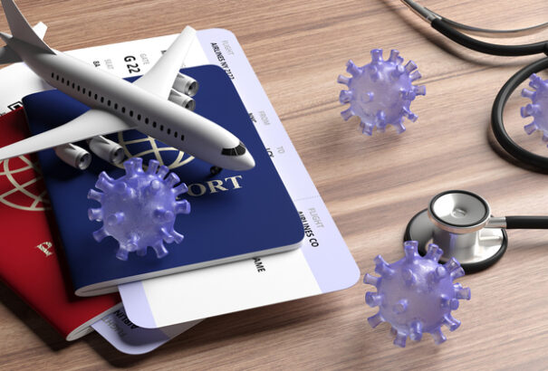 Klus: Az uniós tagországok június 15-től szeretnék útjára indítani a COVID-útlevelet