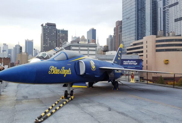 Enyhültek az ingázókra vonatkozó feltételek Szlovákiában