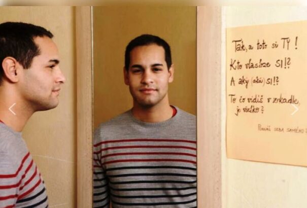 SaS: A szexuális visszaélésbe keveredett Herák (OĽaNO) adja vissza képviselői mandátumát