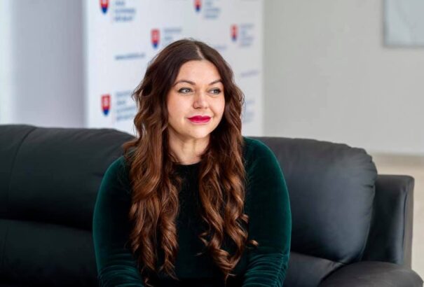 Népszámlálás: Sok magyar még nem teljesítette kötelességét, ami nem kedvez a nemzetiségi jogoknak – A Körkép.sk Jasmína Staudert, a népszámlálás szóvivőjét kérdezte