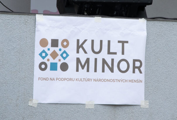 A KKA lepontozta a Körkép.sk pályázatát, mert írni mertünk a CNN botrányáról