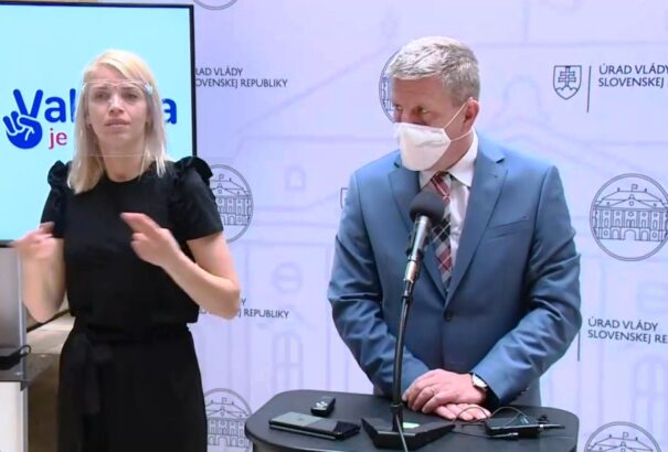 Még nem lefutott ügy a családi karácsonyozás tiltása