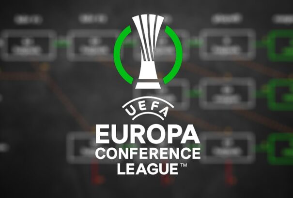 Ilyen lesz a Konferencia-liga, az UEFA új klubsorozata