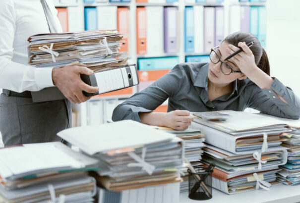 A rugalmas munkaidő és az alapfizetés a két legfontosabb tényező a munkahely kiválasztásánál