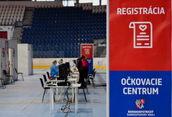 Édes Enikő: Az oltási stratégia margójára