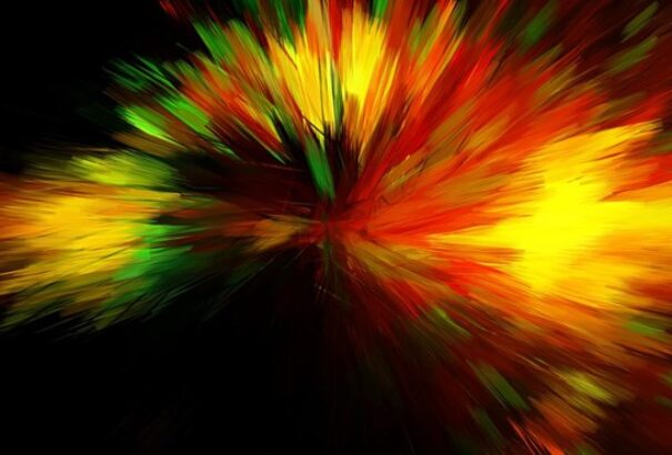 Kiderítették a tudósok, mi történt 0,000001 másodperccel az ősrobbanás után