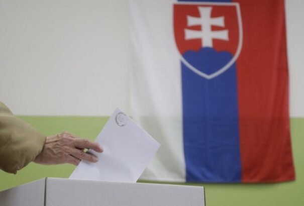 Az EP- és a köztársaságielnök-választás összevonásáról tárgyal a belügyminisztérium