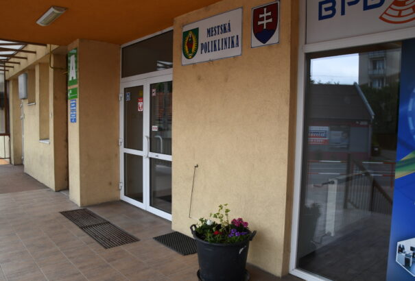 Újabb oltóközpont nyílik Pozsony megyében