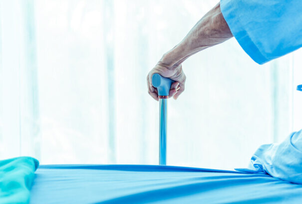 Brit kutatás: A testmozgás segíti a betegek felépülését a hosszan tartó Covid-19 tüneteiből