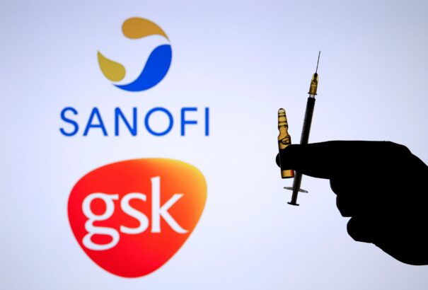 A klinikai tesztelés utolsó fázisába lépett a Sanofi és a GSK vállalat vakcinája