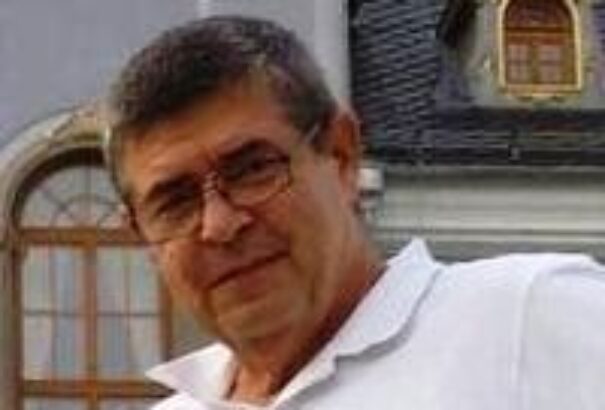 A Füleki Szakközépiskola jó utakon jár