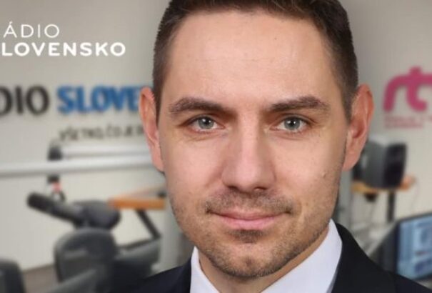 Gyimesi György: ezt a kormánykoalíciót a felelősségérzet és nem a biznisz tartja egyben