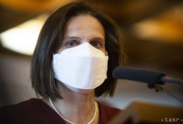 Kolíková kész élni a felülvizsgálat lehetőségével a Kuciak-gyilkosság ügyében